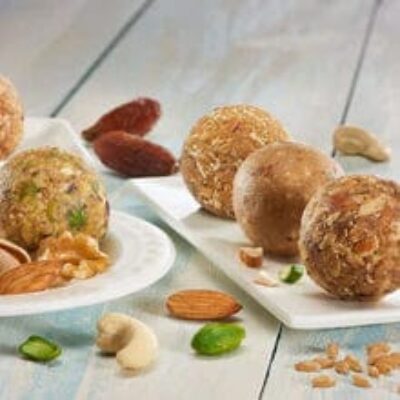 Corporate Gifting (Sweets Box) for Employees, clients & family events in Pune – Wow Laddus