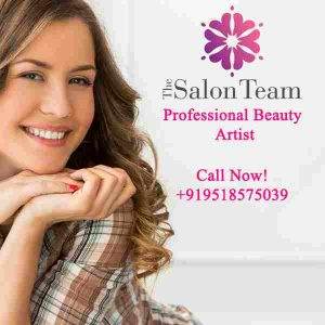 parlor 1 300x300 - Beauty Parlour | Bridal Services in Kothrud, Warje &#8211; The Salon Team