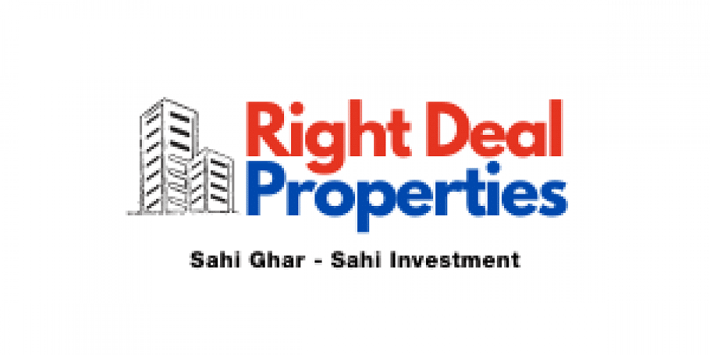 Rightdeal com Logo 2939362071 - Kothrud Business Directory, Digital Marketing, Events, Local Online Marketing