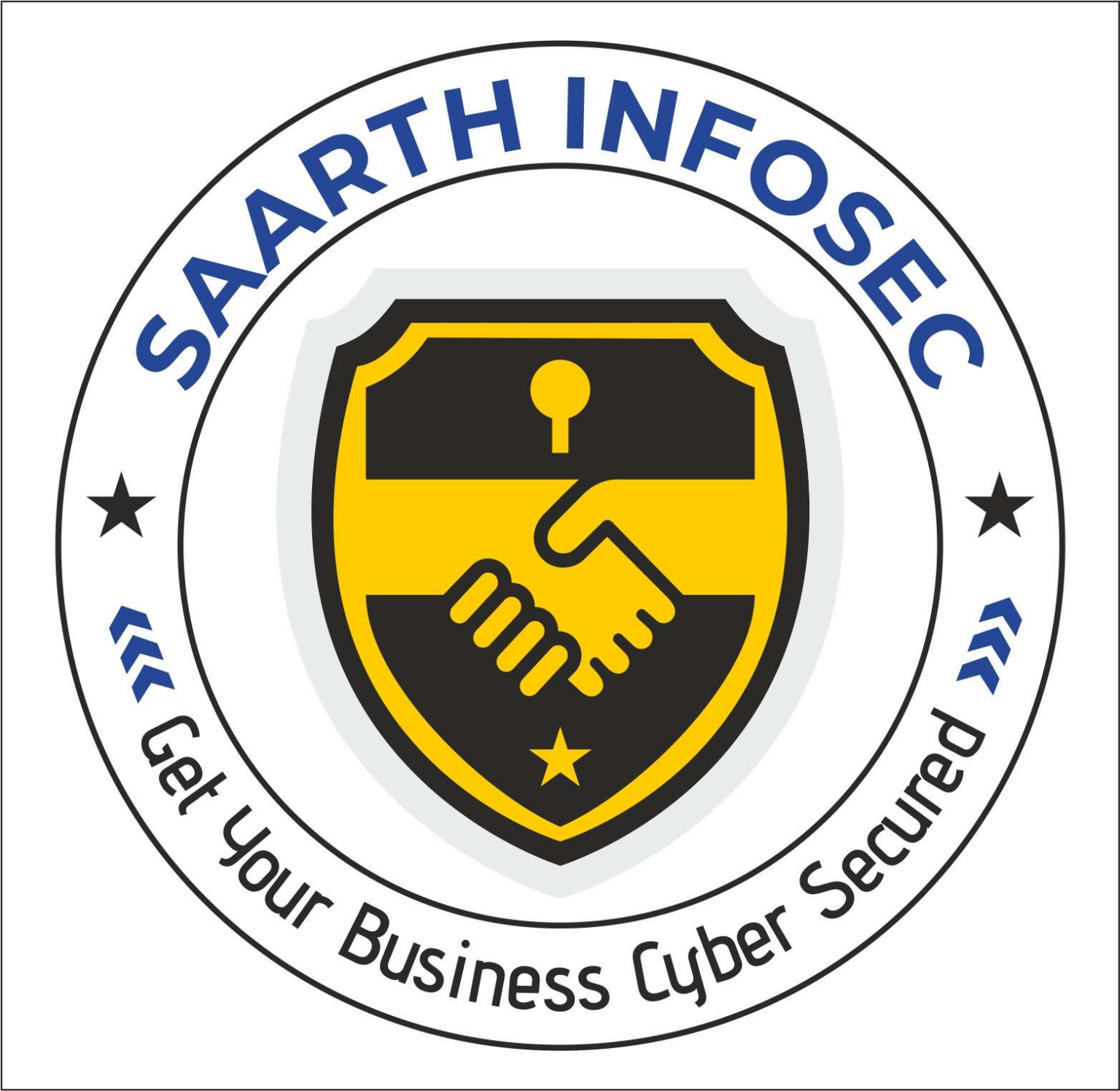 Cyber security services in kothrud