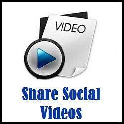 videos - Submit Kothrud Social Events | neighbourhood Activities Videos